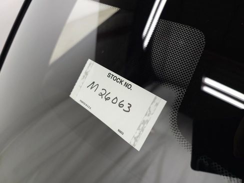 New 2026 MINI Cooper Convertible image 32