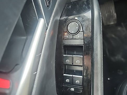 Used 2024 MAZDA CX-30 AWD 2.5 S w/ Select Sport Pkg image 12