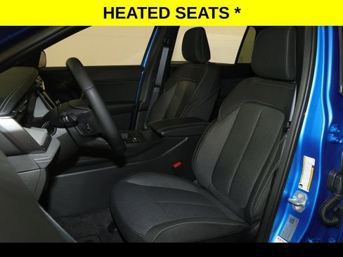 New 2026 Jeep Cherokee Laredo image 3