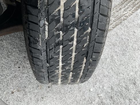 Used 2012 Honda Civic EX image 40