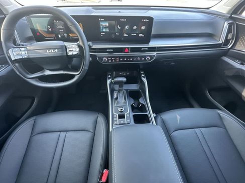 Used 2026 Kia Sorento S w/ S Panoramic Sunroof Package FWD image 24