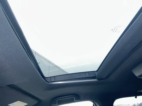 Used 2021 Honda Pilot Black Edition image 15