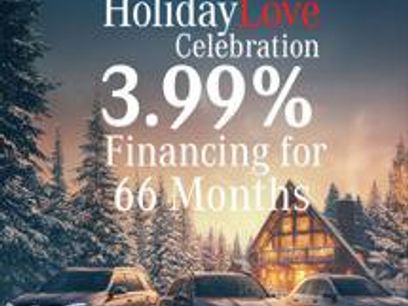 Used 2025 Mercedes-Benz GLC 350e 4MATIC