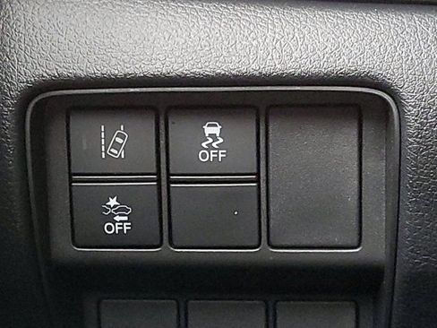 Used 2022 Honda CR-V EX image 7