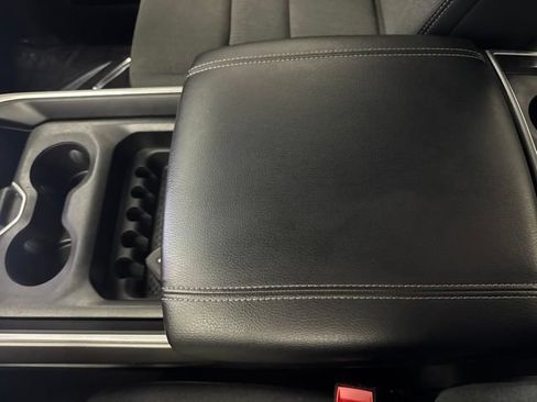Used 2022 RAM 1500 Big Horn AWD/4WD image 46