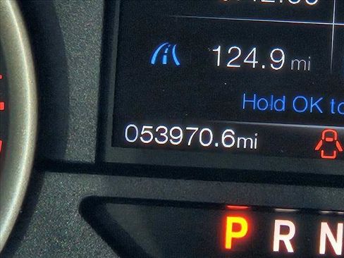 Used 2020 Ford F150 XLT w/ Equipment Group 302A Luxury AWD/4WD image 13