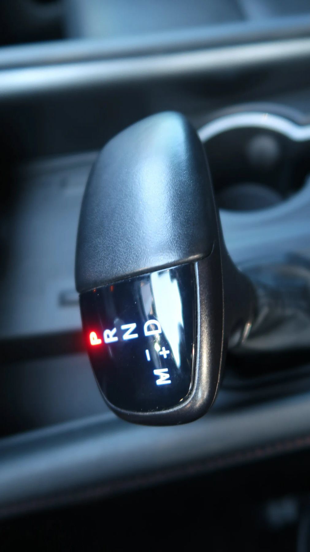 Used 2022 Dodge Durango R/T RWD image 42