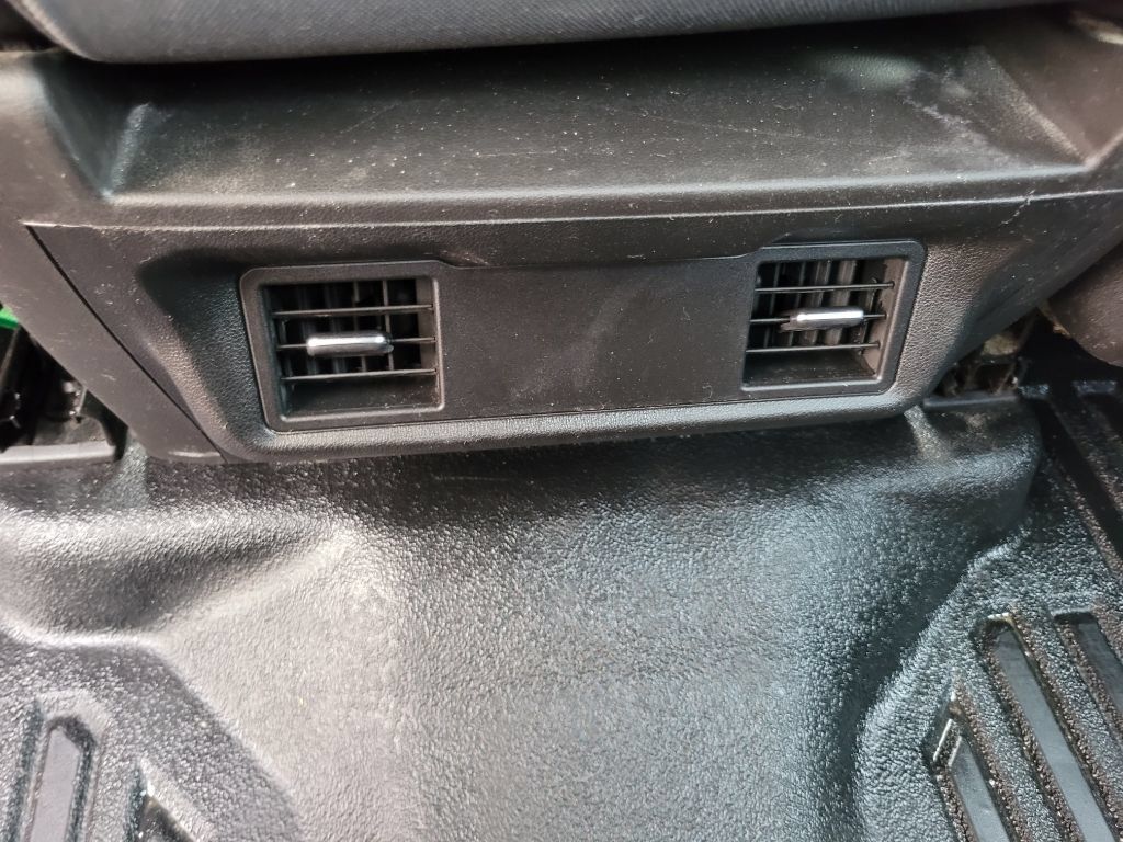 Used 2019 GMC Sierra 1500 4x4 Double Cab image 38
