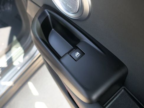 Used 2023 Dodge Hornet GT Plus w/ Track Pack image 23