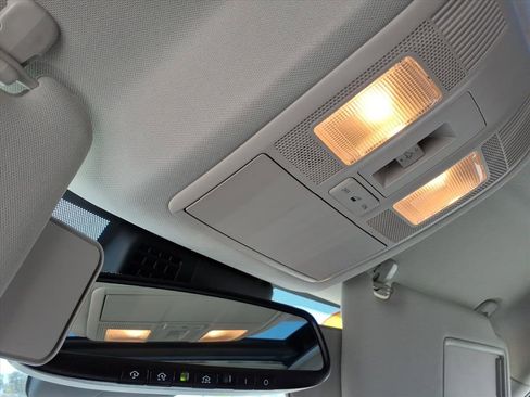 Certified 2025 MAZDA CX-5 AWD 2.5 S w/ Preferred Package image 35