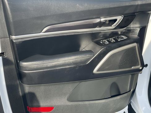 Used 2023 Kia Telluride S w/ S Sunroof Package image 20