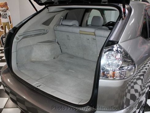 Used 2005 Lexus RX 330 AWD image 22
