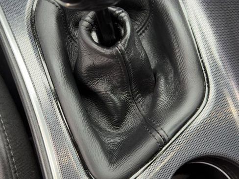 Used 2018 Dodge Challenger T/A RWD image 31