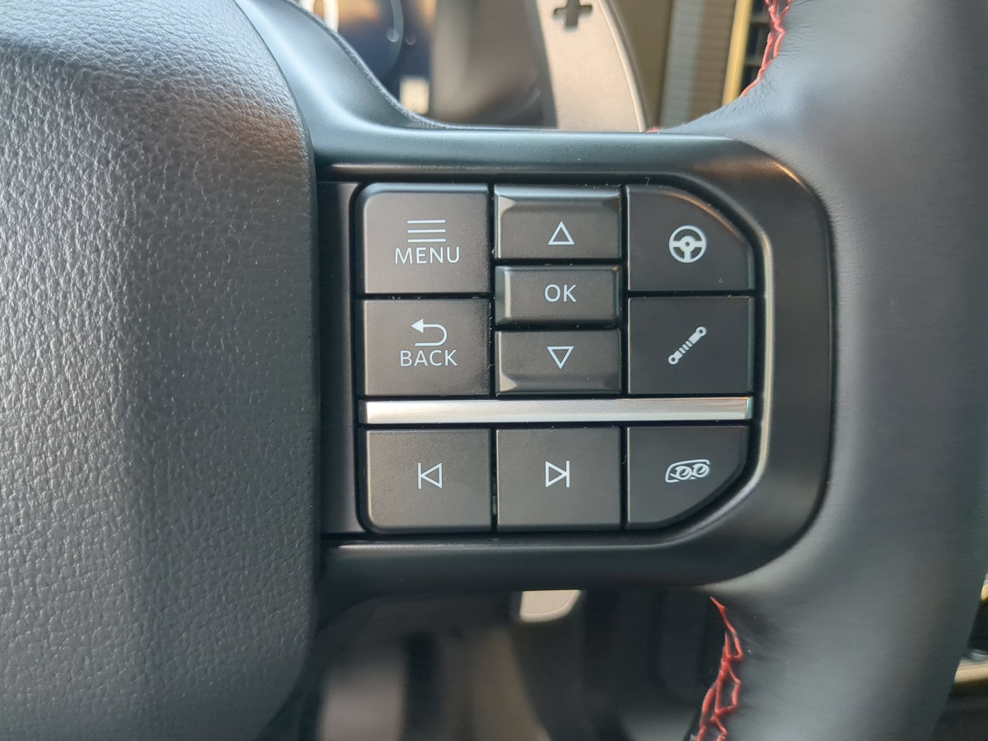 New 2026 Ford F150 Raptor AWD/4WD image 71