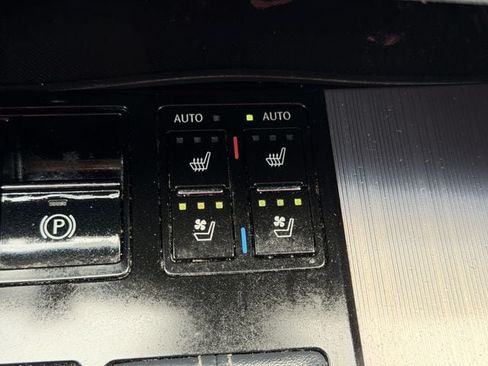 Used 2017 Lexus RX 350 F Sport w/ Accessory Package AWD/4WD image 21