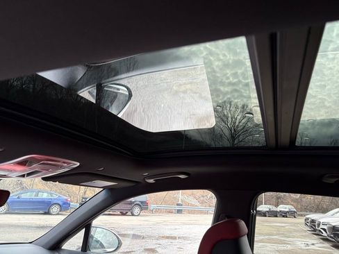 New 2026 Genesis GV70 3.5T Sport Advanced image 14