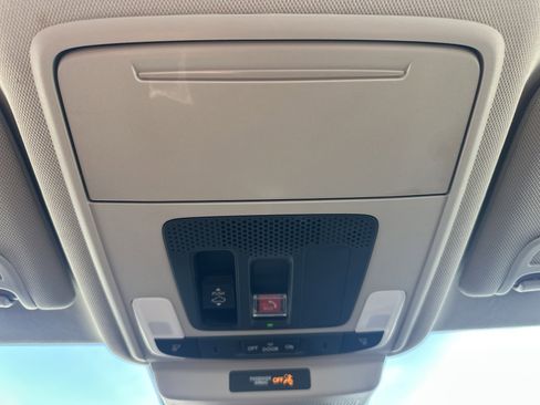 Used 2023 Honda Accord EX image 30