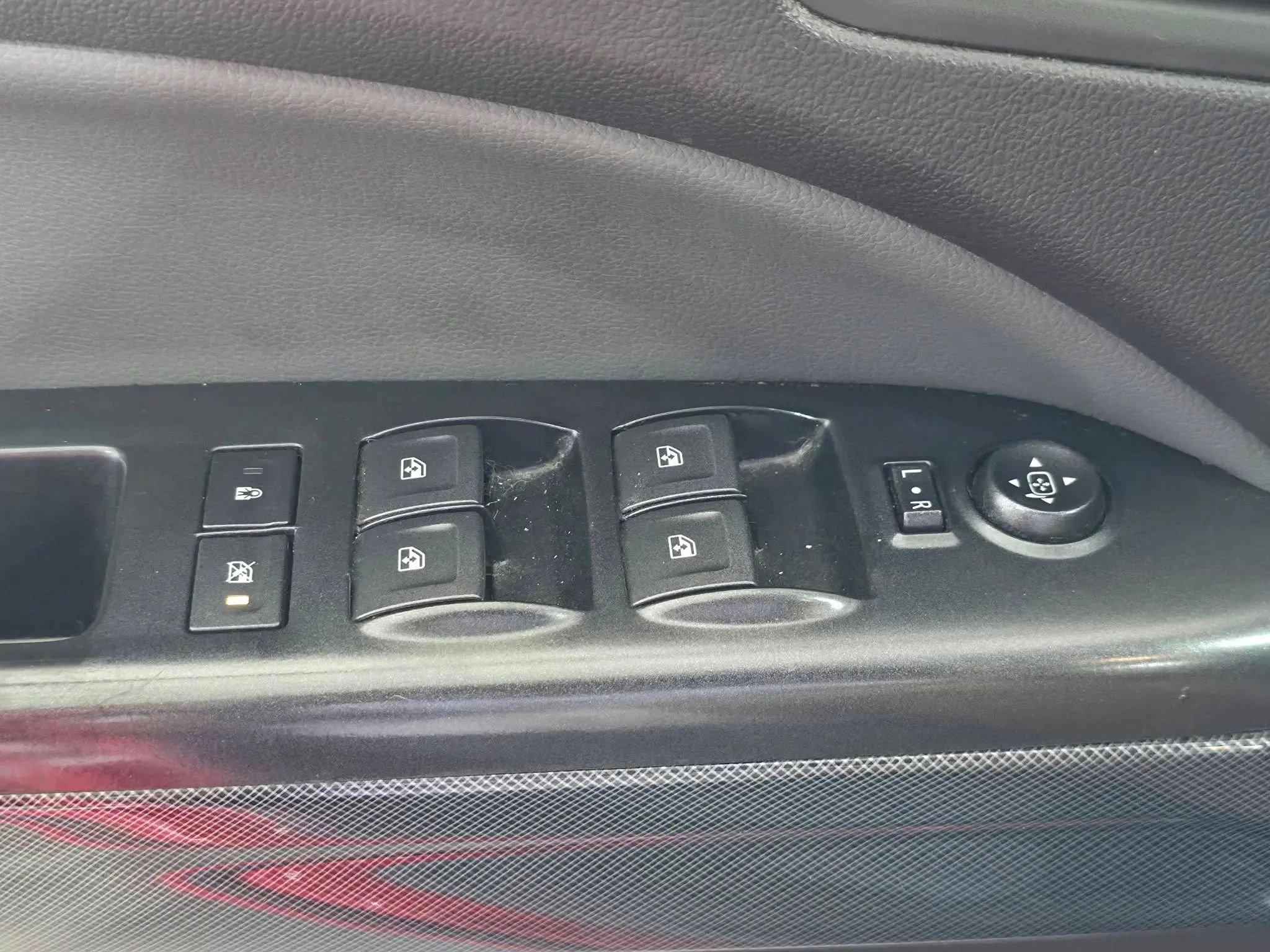 Used 2017 Chevrolet Colorado Z71 RWD image 29
