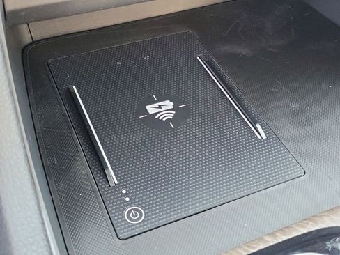 New 2026 Honda Pilot Elite image 28