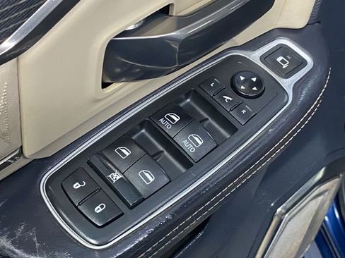 Used 2019 RAM 2500 Limited image 35