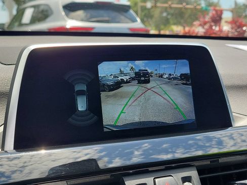 Used 2019 BMW X1 sDrive28i w/ Convenience Package FWD image 25