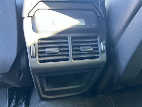 Used 2017 Land Rover Range Rover Evoque HSE Dynamic image 26