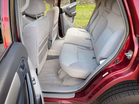 Used 2005 Toyota 4Runner SR5 image 23