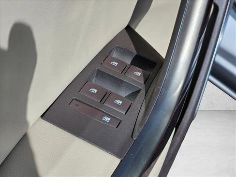 Used 2017 Buick Verano Sport Touring image 11