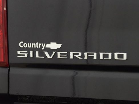 Used 2024 Chevrolet Silverado 2500 LT w/ All Star Edition image 27