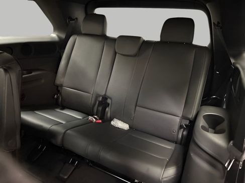 New 2026 Hyundai Palisade XRT Pro image 42