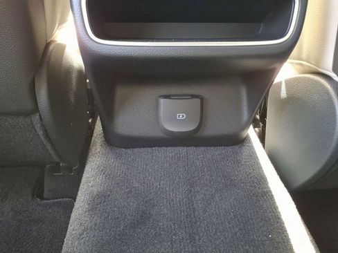 New 2026 Genesis GV70 2.5T image 13