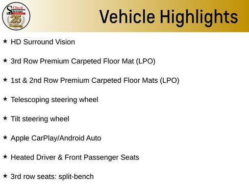Used 2023 Chevrolet Traverse LT FWD image 34