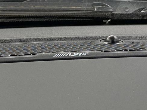 New 2026 RAM 1500 4x4 Crew Cab image 30