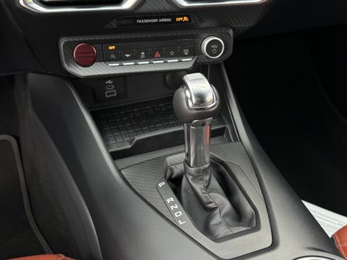 Used 2024 Ford Mustang Premium image 16