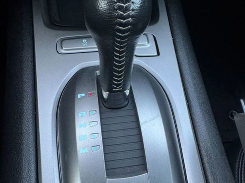 Used 2013 Chevrolet Camaro LT RWD image 22