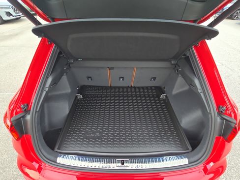 New 2025 Audi Q3 2.0T Premium Plus image 12