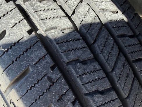 Used 2004 Dodge Ram 1500 Truck SLT image 14