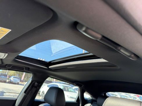 Used 2025 Acura Integra A-Spec image 22