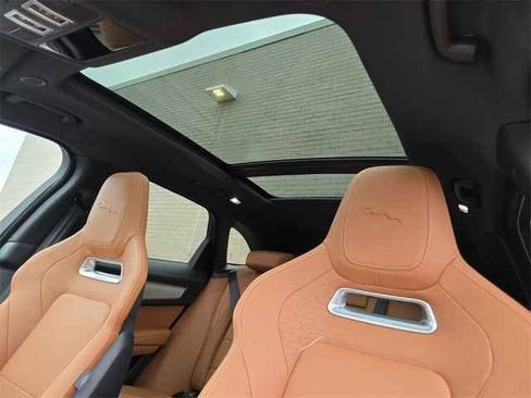 New 2026 Jaguar F-PACE R-Dynamic S AWD/4WD image 2