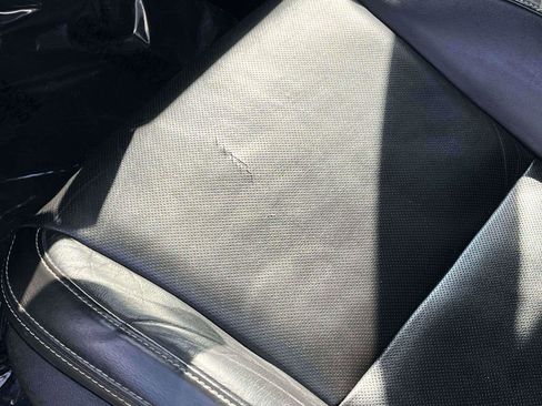 Used 2014 Chevrolet Camaro LT w/ RS Package image 39