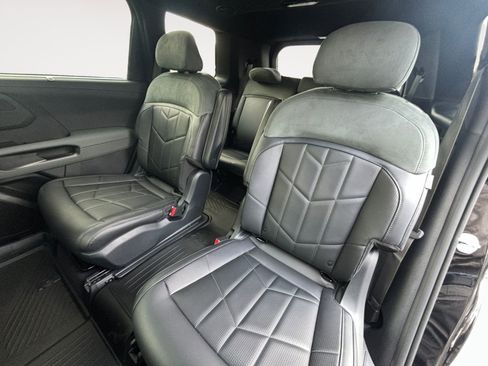 New 2027 Kia Telluride SX Prestige X-Pro image 13