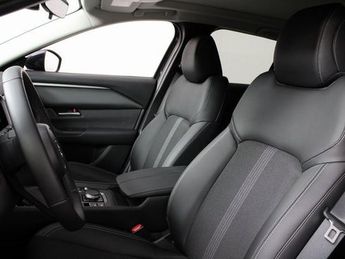 Used 2023 MAZDA CX-50 2.5 S w/ Cargo Package image 13