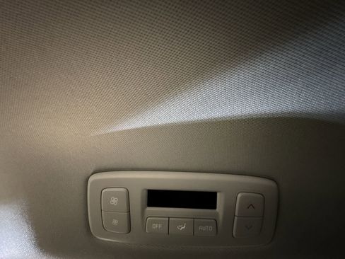 New 2026 Kia Carnival SX image 29