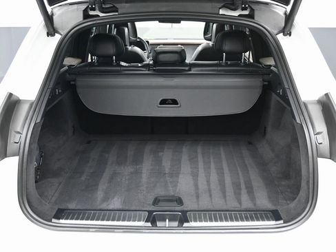 Used 2023 Mercedes-Benz EQE 350+ 4MATIC SUV image 17