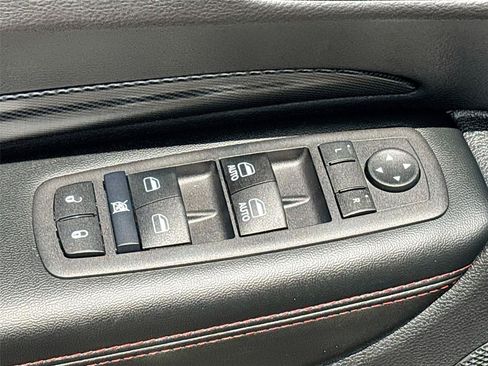 Used 2026 Dodge Durango GT AWD/4WD image 18
