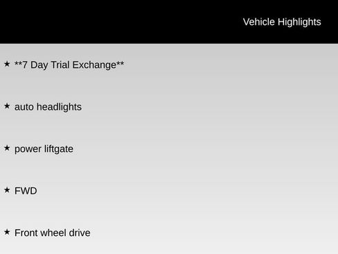 Used 2014 Dodge Grand Caravan SXT image 5