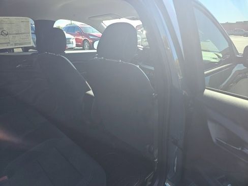 New 2026 Chevrolet Trax LS w/ LS Convenience Package image 15