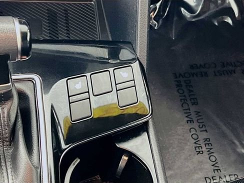 Used 2023 Kia Sportage X-Line image 21