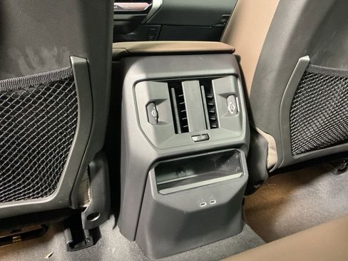 New 2026 BMW X3 xDrive30 image 26