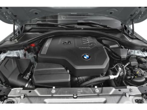 New 2026 BMW 230i xDrive Coupe w/ Premium Package AWD/4WD image 14